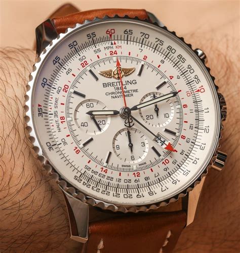 breitling watch chronometre navitimer|breitling navitimer best price.